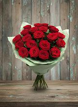 Букет Классика #REPLACE_PRED# Энергетиков